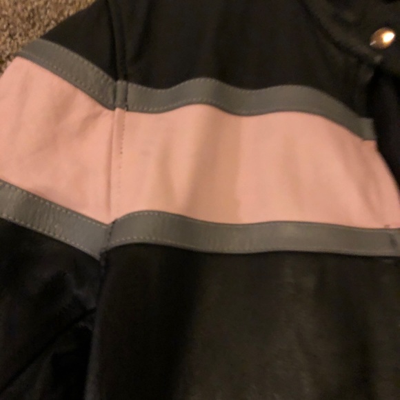 Women’s riding jacket size L/XL - Picture 2 of 8